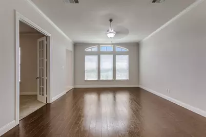12618 Akenside Road, Frisco, TX 75035 - Photo 5