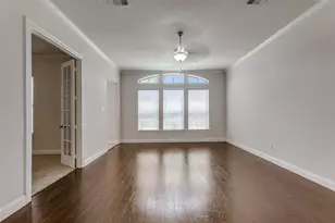 12618 Akenside Rd, Frisco, TX 75035 - Photo 5