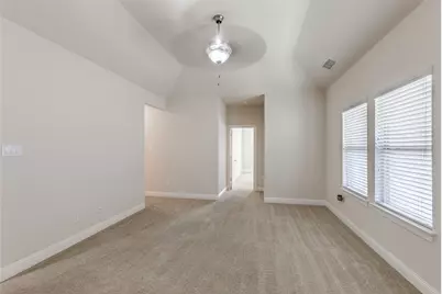 12618 Akenside Road, Frisco, TX 75035 - Photo 17