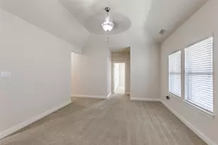 12618 Akenside Rd, Frisco, TX 75035 - Photo 17