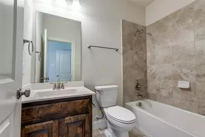12618 Akenside Road, Frisco, TX 75035 - Photo 19
