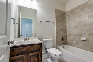 12618 Akenside Rd, Frisco, TX 75035 - Photo 19