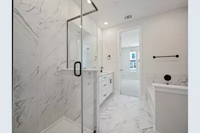 7161 Confetti Street, Frisco, TX 75033 - Photo 17