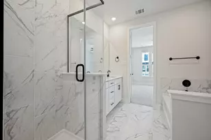 7161 Confetti St, Frisco, TX 75033 - Photo 17
