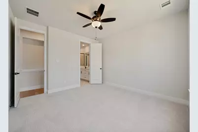 7161 Confetti Street, Frisco, TX 75033 - Photo 19