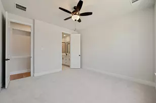 7161 Confetti St, Frisco, TX 75033 - Photo 19