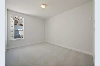 7161 Confetti Street, Frisco, TX 75033 - Photo 15