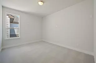 7161 Confetti St, Frisco, TX 75033 - Photo 15