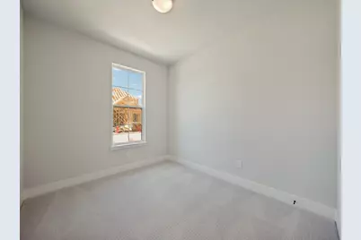 7161 Confetti Street, Frisco, TX 75033 - Photo 13