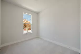 7161 Confetti St, Frisco, TX 75033 - Photo 13