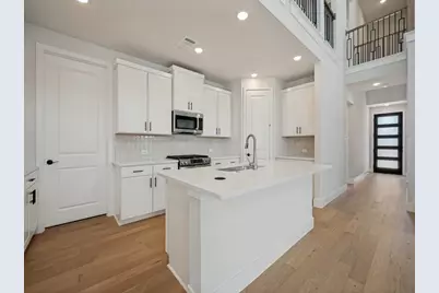 7161 Confetti Street, Frisco, TX 75033 - Photo 7