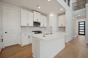7161 Confetti St, Frisco, TX 75033 - Photo 7