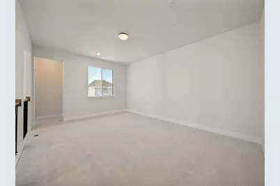 7161 Confetti Street, Frisco, TX 75033 - Photo 11