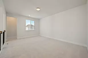 7161 Confetti St, Frisco, TX 75033 - Photo 11
