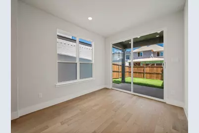 7161 Confetti Street, Frisco, TX 75033 - Photo 9