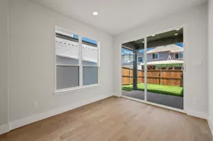 7161 Confetti St, Frisco, TX 75033 - Photo 9