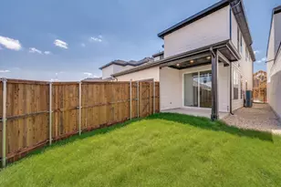 7161 Confetti St, Frisco, TX 75033 - Photo 25