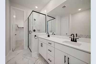 7161 Confetti Street, Frisco, TX 75033 - Photo 21