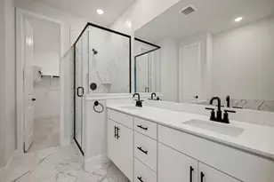 7161 Confetti St, Frisco, TX 75033 - Photo 21