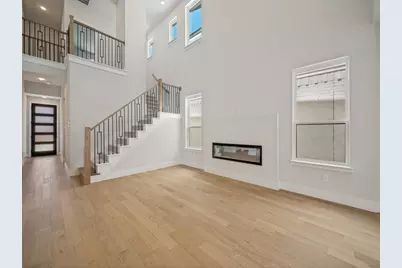 7161 Confetti Street, Frisco, TX 75033 - Photo 3