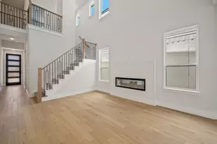7161 Confetti St, Frisco, TX 75033 - Photo 3