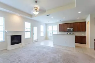 2601 N Sun Creek Dr, Little Elm, TX 75066 - Photo 5