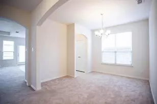 2601 N Sun Creek Dr, Little Elm, TX 75066 - Photo 9