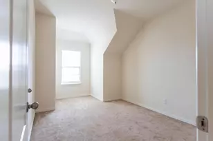 2601 N Sun Creek Dr, Little Elm, TX 75066 - Photo 19