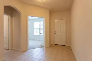 2601 N Sun Creek Dr, Little Elm, TX 75066 - Photo 11