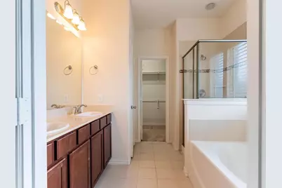 2601 N Sun Creek Drive, Little Elm, TX 75066 - Photo 15