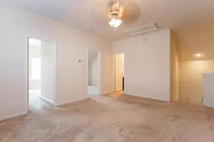 2601 N Sun Creek Dr, Little Elm, TX 75066 - Photo 17