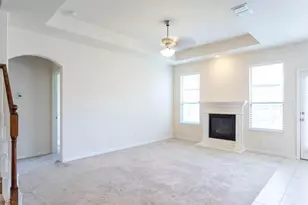 2601 N Sun Creek Dr, Little Elm, TX 75066 - Photo 7