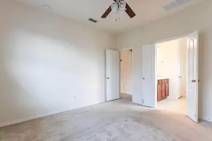 2601 N Sun Creek Dr, Little Elm, TX 75066 - Photo 13