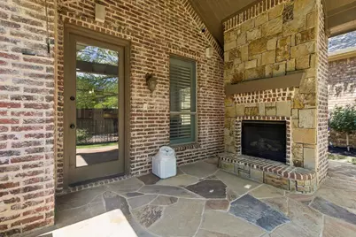 425 Waterford Lane, Colleyville, TX 76034 - Photo 33