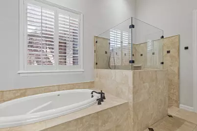 425 Waterford Lane, Colleyville, TX 76034 - Photo 21