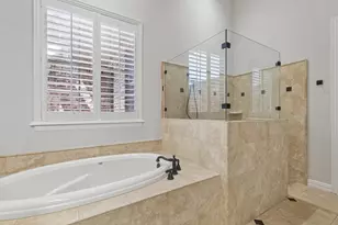 425 Waterford Ln, Colleyville, TX 76034 - Photo 21