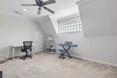 425 Waterford Lane, Colleyville, TX 76034 - Photo 31
