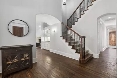 425 Waterford Lane, Colleyville, TX 76034 - Photo 3