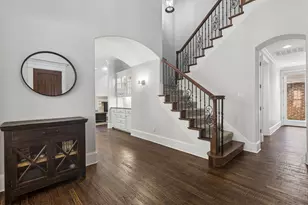 425 Waterford Ln, Colleyville, TX 76034 - Photo 3