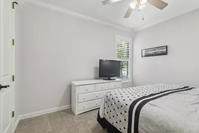 425 Waterford Lane, Colleyville, TX 76034 - Photo 25