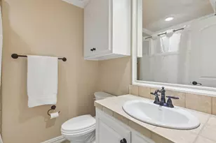 425 Waterford Ln, Colleyville, TX 76034 - Photo 27
