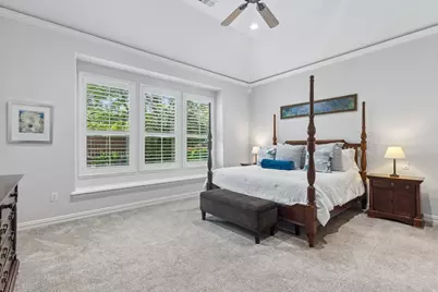 425 Waterford Lane, Colleyville, TX 76034 - Photo 17