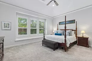 425 Waterford Ln, Colleyville, TX 76034 - Photo 17