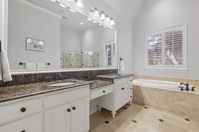 425 Waterford Lane, Colleyville, TX 76034 - Photo 19