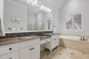 425 Waterford Ln, Colleyville, TX 76034 - Photo 19