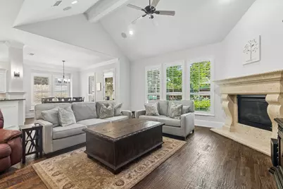 425 Waterford Lane, Colleyville, TX 76034 - Photo 11