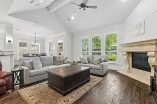 425 Waterford Ln, Colleyville, TX 76034 - Photo 11