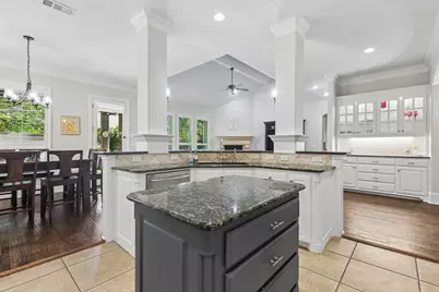 425 Waterford Lane, Colleyville, TX 76034 - Photo 13