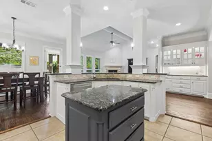 425 Waterford Ln, Colleyville, TX 76034 - Photo 13