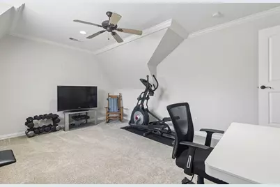 425 Waterford Lane, Colleyville, TX 76034 - Photo 29